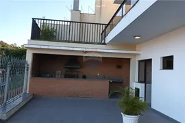 Casa com 5 Quartos à venda, 482m² no , Serra Negra - Foto 86