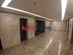 Conjunto Comercial / Sala para venda ou aluguel, 562m² no Centro, Rio de Janeiro - Foto 28