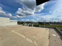 Galpão / Depósito / Armazém para alugar, 3350m² no Joapiranga, Valinhos - Foto 22