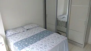 Apartamento com 2 Quartos à venda, 80m² no Taquara, Rio de Janeiro - Foto 15