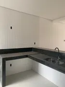 Casa com 3 Quartos à venda, 105m² no Espirito Santo, Betim - Foto 4