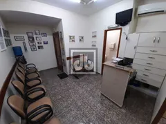 Conjunto Comercial / Sala à venda, 34m² no Jardim Guanabara, Rio de Janeiro - Foto 3