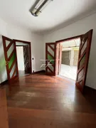 Casa com 3 Quartos para venda ou aluguel, 391m² no Santa Cruz, Rio Claro - Foto 5