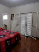 Casa com 2 Quartos à venda, 260m² no Imirim, São Paulo - Foto 11