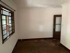 Casa com 3 Quartos à venda, 80m² no Pelourinho, Salvador - Foto 3