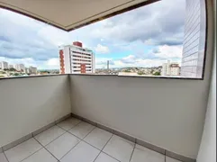 Apartamento com 3 Quartos à venda, 100m² no Caiçaras, Belo Horizonte - Foto 4