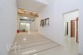 Casa com 17 Quartos à venda, 650m² no Auxiliadora, Porto Alegre - Foto 51