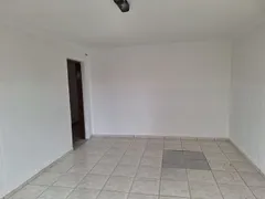 Casa com 3 Quartos para alugar, 150m² no Jardim Haydee, Mauá - Foto 5