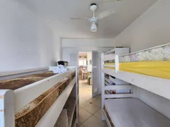 Apartamento com 3 Quartos para alugar, 120m² no Jardim Astúrias, Guarujá - Foto 12