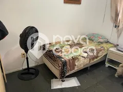 Apartamento com 3 Quartos à venda, 114m² no Tijuca, Rio de Janeiro - Foto 12