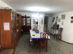 Apartamento com 4 Quartos à venda, 250m² no Meireles, Fortaleza - Foto 24
