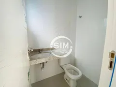 Cobertura com 2 Quartos à venda, 124m² no Centro, Cabo Frio - Foto 13