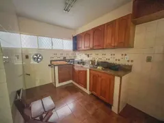 Casa com 4 Quartos à venda, 199m² no Centro, Petrópolis - Foto 12
