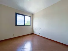 Cobertura com 3 Quartos à venda, 138m² no Varzea, Teresópolis - Foto 7