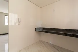 Apartamento com 3 Quartos à venda, 80m² no Novo Eldorado, Contagem - Foto 5