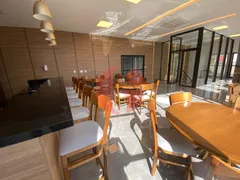 Apartamento com 1 Quarto à venda, 79m² no Jardim Aquarius, São José dos Campos - Foto 16