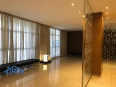 Apartamento com 2 Quartos para venda ou aluguel, 90m² no Alphaville Conde II, Barueri - Foto 5