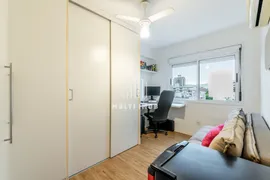 Apartamento com 2 Quartos à venda, 79m² no Santana, Porto Alegre - Foto 14