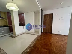 Apartamento com 2 Quartos à venda, 78m² no Carmo, Belo Horizonte - Foto 4