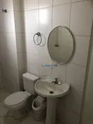 Apartamento com 3 Quartos à venda, 200m² no Vila Menuzzo, Sumaré - Foto 13