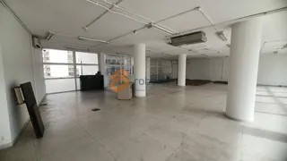 Conjunto Comercial / Sala à venda, 250m² no Centro, São Paulo - Foto 5