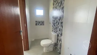 Casa com 3 Quartos à venda, 168m² no Campeche, Florianópolis - Foto 6