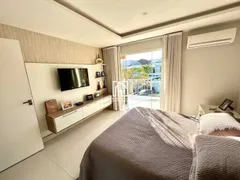 Casa de Condomínio com 3 Quartos à venda, 320m² no Recreio Dos Bandeirantes, Rio de Janeiro - Foto 14