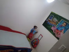 Casa com 3 Quartos à venda, 140m² no Sao Rafael, Salvador - Foto 12