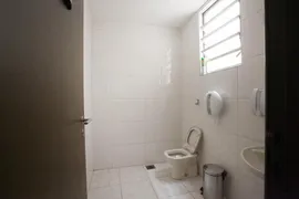 Conjunto Comercial / Sala à venda, 272m² no Centro, Rio de Janeiro - Foto 10