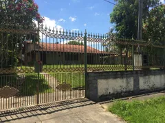 Casa com 3 Quartos à venda, 1050m² no Coqueiral, Araruama - Foto 1