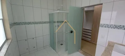 Casa de Condomínio com 3 Quartos à venda, 200m² no Loteamento Ind. Machadinho, Americana - Foto 3