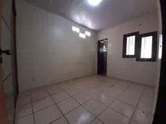 Casa com 3 Quartos à venda, 80m² no Campestre, São Leopoldo - Foto 7