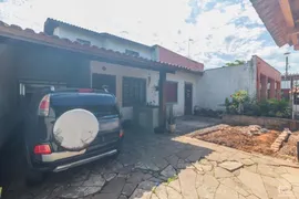 Casa com 3 Quartos à venda, 260m² no Santo André, São Leopoldo - Foto 4