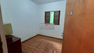 Casa com 2 Quartos à venda, 80m² no Imirim, São Paulo - Foto 11