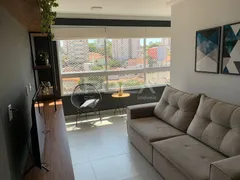 Apartamento com 2 Quartos à venda, 75m² no Centro, São Carlos - Foto 6