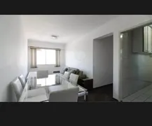 Apartamento com 2 Quartos à venda, 48m² no Jaguaré, São Paulo - Foto 3