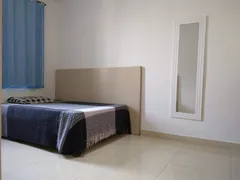 Apartamento com 4 Quartos à venda, 86m² no Santa Efigênia, Belo Horizonte - Foto 9