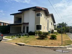 Casa de Condomínio com 5 Quartos à venda, 350m² no Jardins Viena, Aparecida de Goiânia - Foto 1