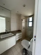 Apartamento com 3 Quartos à venda, 200m² no Ondina, Salvador - Foto 20