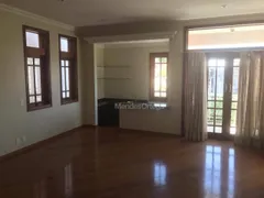 Casa de Condomínio com 5 Quartos para venda ou aluguel, 534m² no Condominio Isaura, Sorocaba - Foto 7