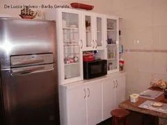 Casa de Condomínio com 4 Quartos à venda, 430m² no Loteamento Residencial Barão do Café, Campinas - Foto 9