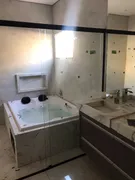 Casa de Condomínio com 3 Quartos à venda, 200m² no Quinta do Lago Residence, São José do Rio Preto - Foto 10