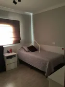 Casa com 3 Quartos à venda, 215m² no Jardim São Roque, Americana - Foto 10