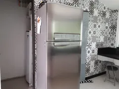 Casa com 5 Quartos à venda, 300m² no Vila Muqui, Teresópolis - Foto 20