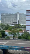 Apartamento com 3 Quartos para venda ou aluguel, 107m² no Rio Branco, Porto Alegre - Foto 33