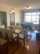 Apartamento com 4 Quartos à venda, 188m² no Caiçaras, Belo Horizonte - Foto 1
