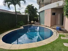 Casa de Condomínio com 4 Quartos à venda, 800m² no Parque Verde, Belém - Foto 5