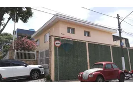 Casa com 3 Quartos para alugar, 253m² no Vila Santa Clara, São Paulo - Foto 2