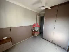 Apartamento com 2 Quartos à venda, 49m² no Jardim das Palmeiras I, Nova Odessa - Foto 8