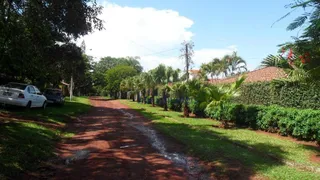 Fazenda / Sítio / Chácara com 3 Quartos à venda, 200m² no Bananal, Campinas - Foto 1